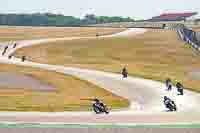 donington-no-limits-trackday;donington-park-photographs;donington-trackday-photographs;no-limits-trackdays;peter-wileman-photography;trackday-digital-images;trackday-photos